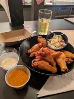 1000005192.webp 1000005192.webp