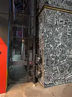 1000005215.webp 1000005215.webp