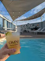 1000005202.webp 1000005202.webp