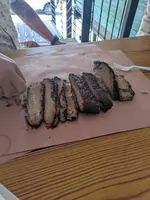 1000004961.webp 1000004961.webp