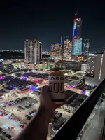 1000005035.webp 1000005035.webp