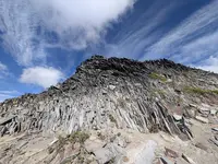 1000012055.webp