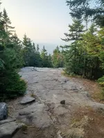 20250809_070146.webp