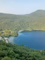 20250809_072843.webp