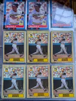 PXL_20250815_130125334.webp PXL_20250815_130125334.webp