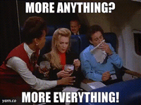 1756236196564.gif