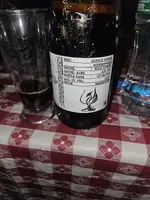 1000086263.webp