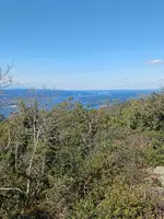 20250831_152616.webp