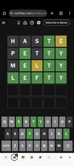 1000033626.webp