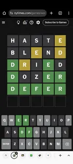 1000033741.webp