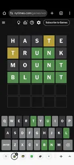1000033851.webp