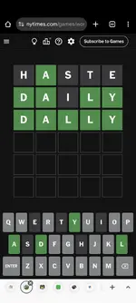 1000033909.webp