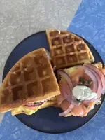 IMG_0660.webp