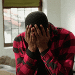 1759974362799.gif