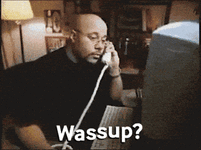 1760986720280.gif
