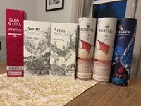 IMG_5500.webp IMG_5500.webp