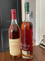 IMG_5450.webp IMG_5450.webp