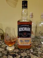 20251024_190025.webp 20251024_190025.webp