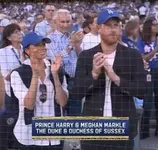 IMG_1251.webp IMG_1251.webp