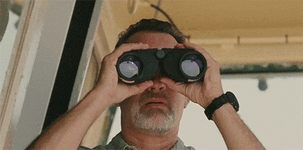1763322494304.gif