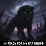 1000006888.webp 1000006888.webp