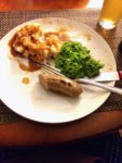IMG_20200111_204946526.jpg