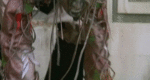 1578882284429.gif