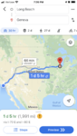 19F98A7E-B05A-49C5-9CFE-24D89234A57C.png