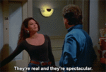 AA72FA1C-C970-46BC-B7F7-7B677A632E36.gif