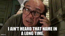 1765155063027.gif