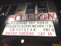 IMG_2669.webp IMG_2669.webp