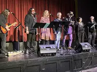 IMG_2668.webp IMG_2668.webp