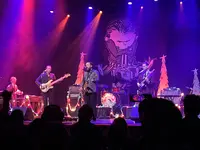 IMG_3642.webp IMG_3642.webp