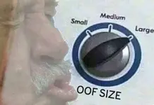 Oof_Size_Large.webp