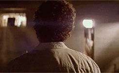 1768919672621.gif