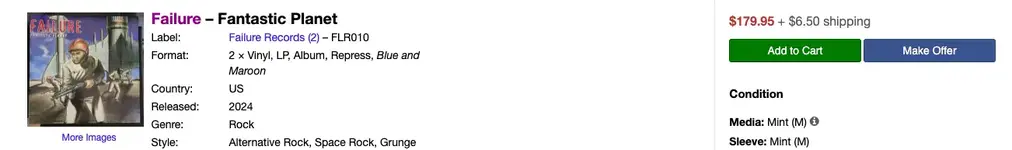 Screenshot 2026-01-21 at 11.33.09 AM.webp