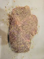 20260125_102452.webp
