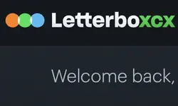 letterboxcx.webp