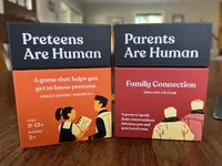 IMG_2771.webp IMG_2771.webp