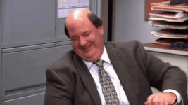 1771078122059.gif