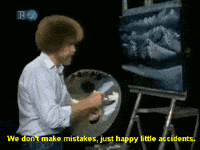 1771124175977.gif