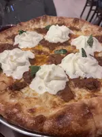 IMG_3276.webp IMG_3276.webp