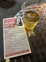 IMG_4050.webp IMG_4050.webp