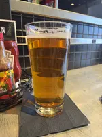 image.webp image.webp