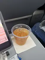 image.webp image.webp