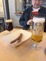 IMG_4051.webp IMG_4051.webp