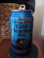 PXL_20260302_230641091.webp PXL_20260302_230641091.webp