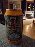 PXL_20260303_003149269.NIGHT.webp PXL_20260303_003149269.NIGHT.webp