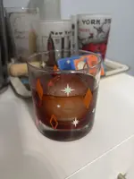 image.webp image.webp