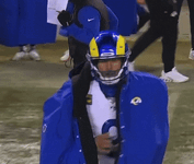 1773367838337.gif
